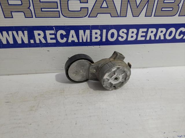 Reguladora de tensão da correia de transmissão 4898755 GM