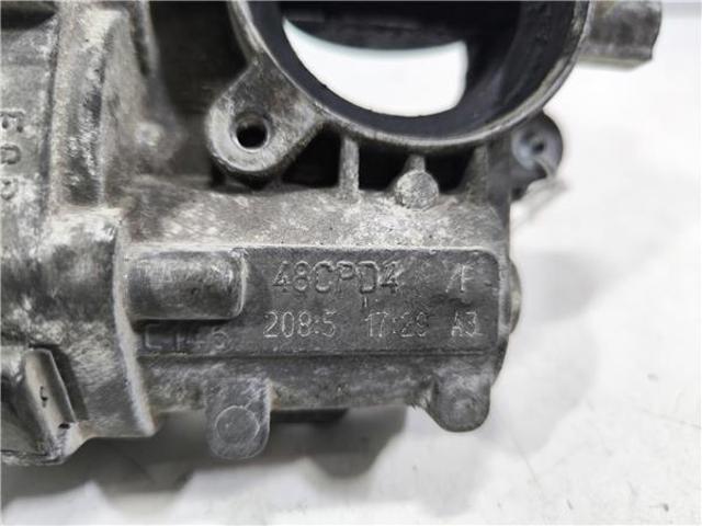 48CPD4 Opel