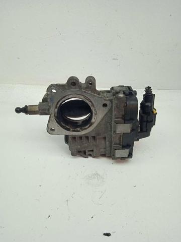 48CPD6 Fiat/Alfa/Lancia
