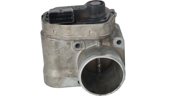48SMF5 Fiat/Alfa/Lancia