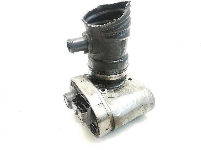 48SMF5 Fiat/Alfa/Lancia