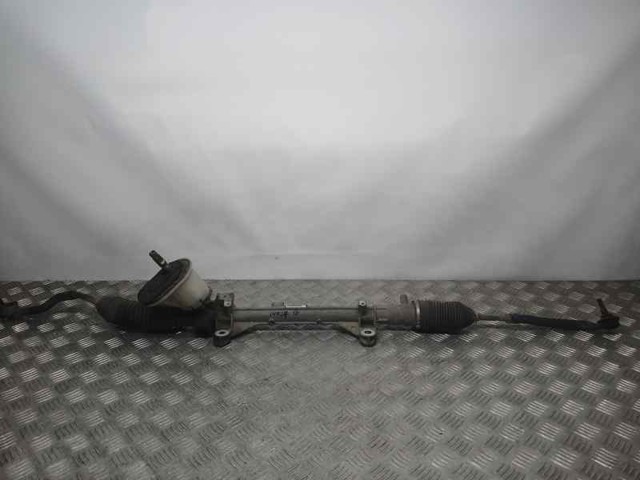 Cremalheira da direção 490010024R RENAULT
