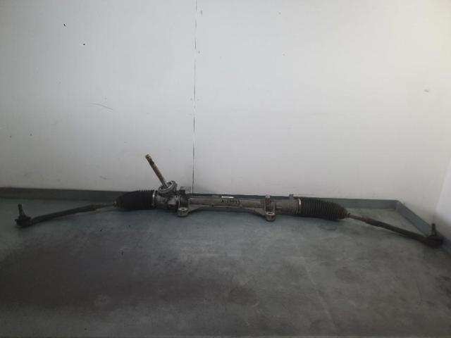490010024R Renault (RVI)