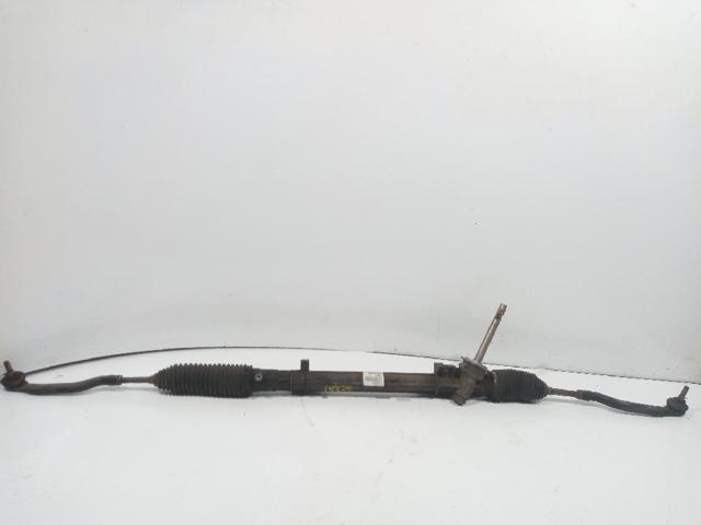 490010024R Renault (RVI)