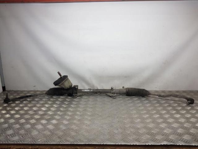 490010024R Renault (RVI)