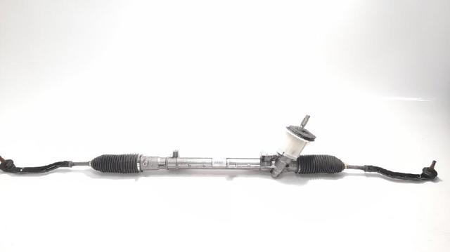 490010024R Renault (RVI)