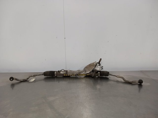 490010040R Renault (RVI)