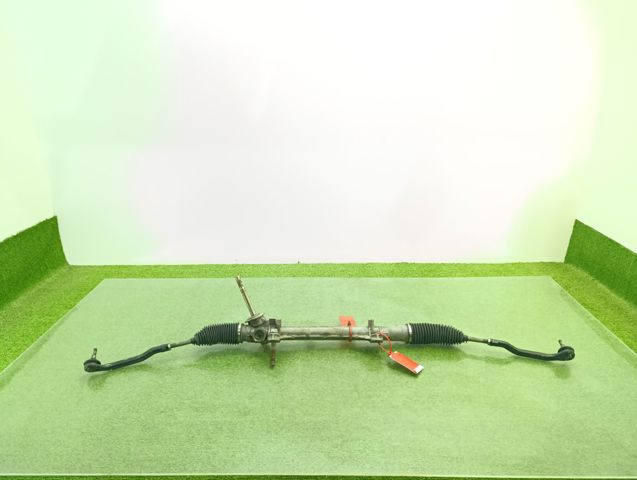 490010058R Renault (RVI)