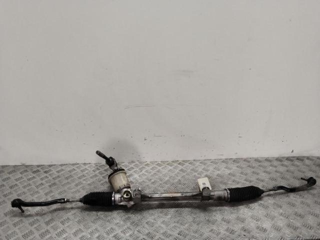 490010058R Renault (RVI)