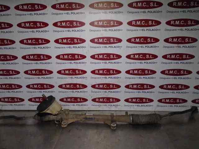 490010058R Renault (RVI)