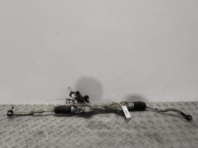 4900100Q0B Nissan/Infiniti