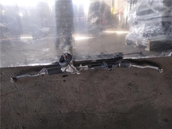 490010125R Renault (RVI)
