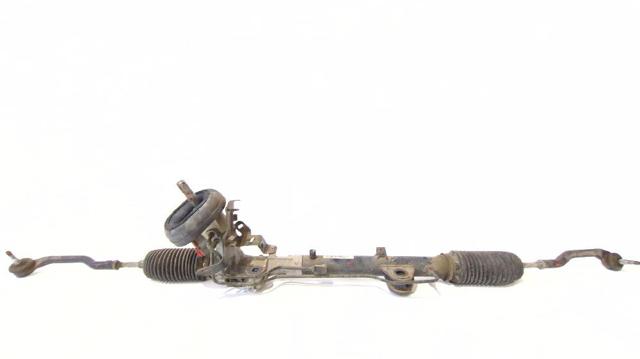490010125R Renault (RVI)