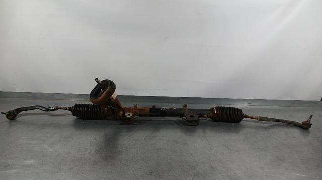 490010125R Renault (RVI)