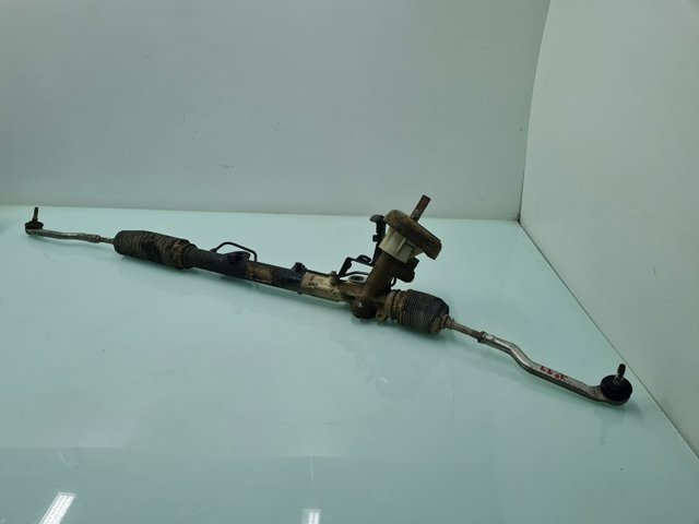 490010125R Renault (RVI)