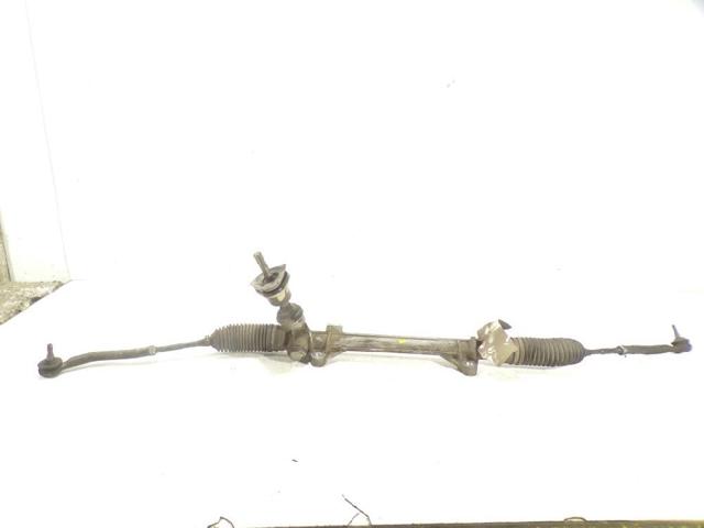 490010424R Renault (RVI)