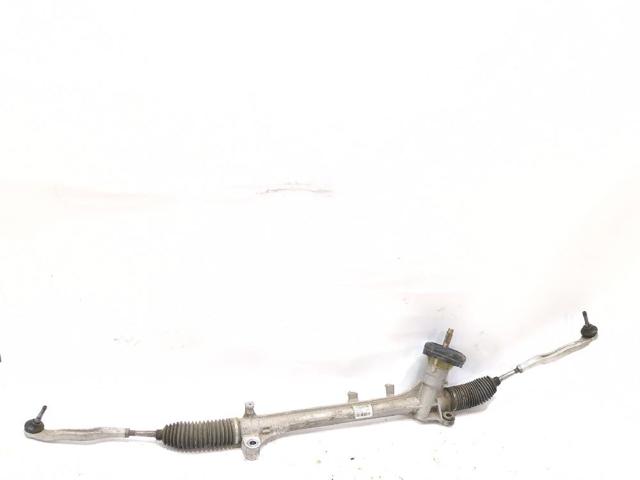 490010675R Renault (RVI)