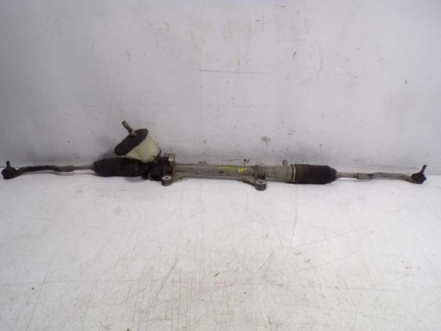 490010683R Renault (RVI)
