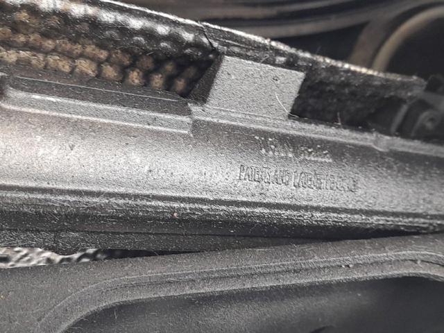 490010683R Renault (RVI)