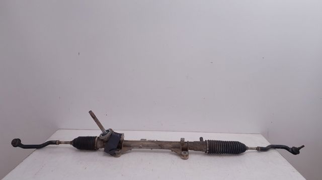 490010683R Renault (RVI)