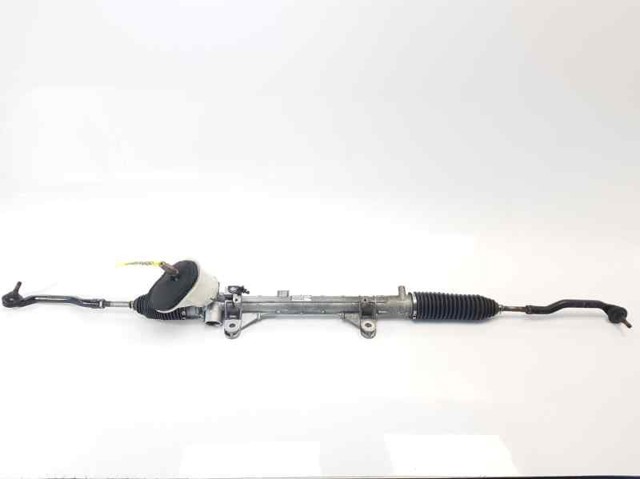 Cremalheira da direção 490010683R RENAULT