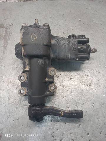 490010F000 Nissan/Infiniti