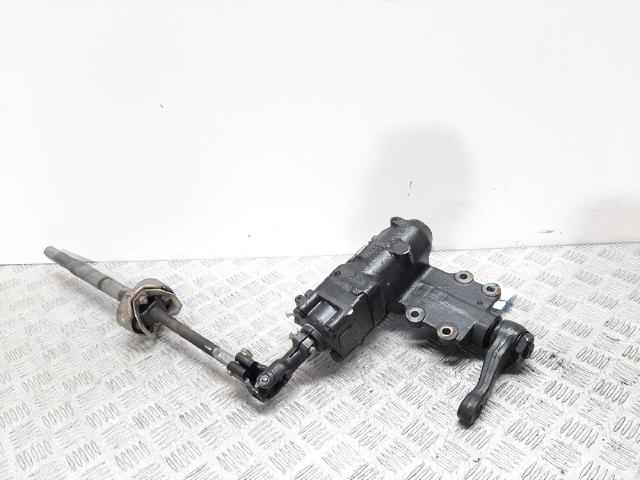 490010F000 Ford