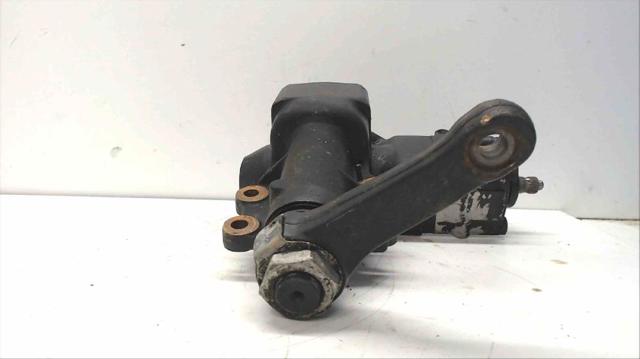 490010F000 Ford