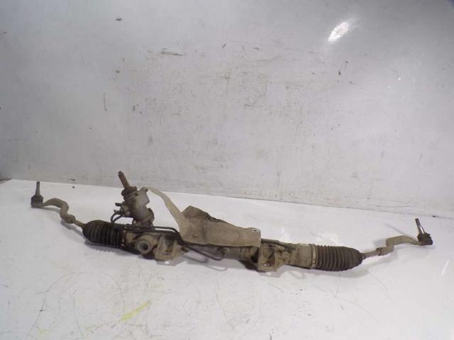 490011357R Renault (RVI)