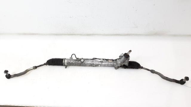 490011357R Renault (RVI)