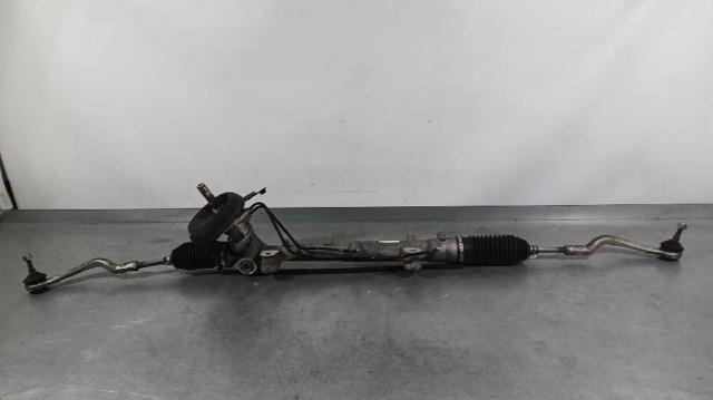 490011431R Renault (RVI)