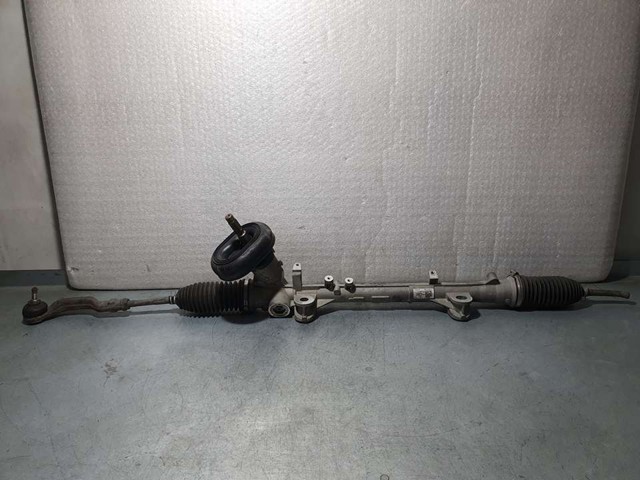 para Renault Clio V (B7)