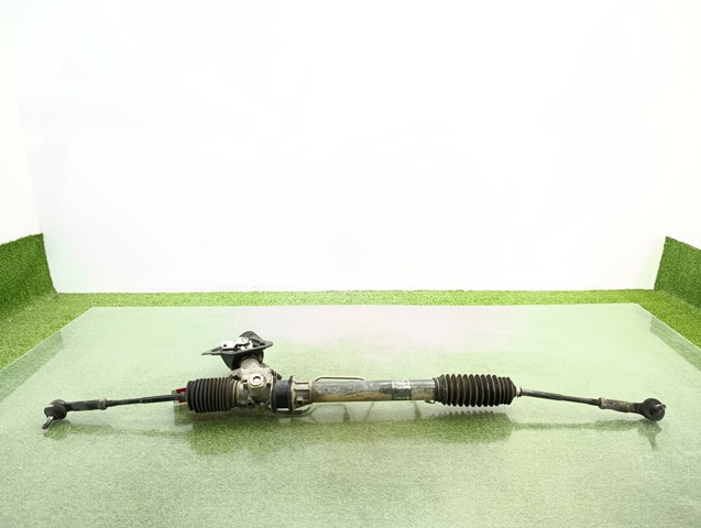 490011M210 Nissan/Infiniti
