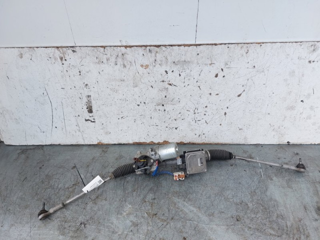 490012032R Renault (RVI)