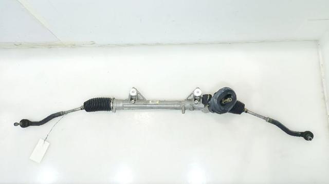 490012121R Renault (RVI)