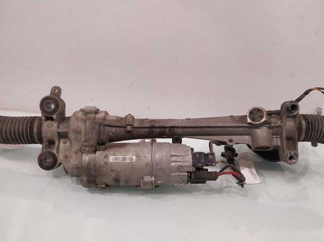 490012249R Renault (RVI)