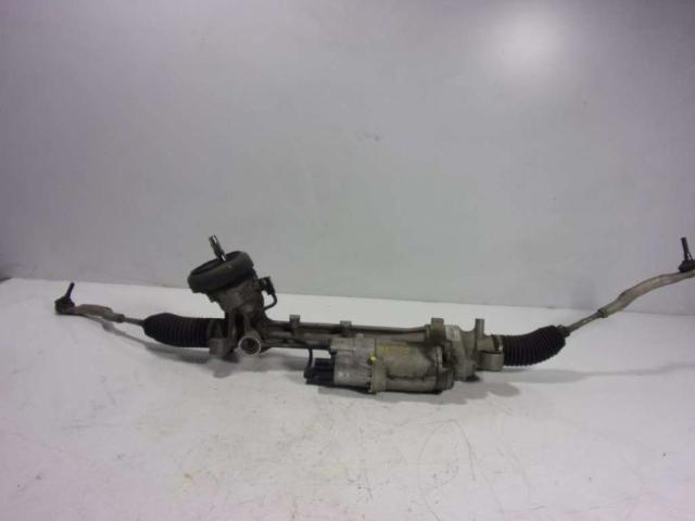 490012249R Renault (RVI)