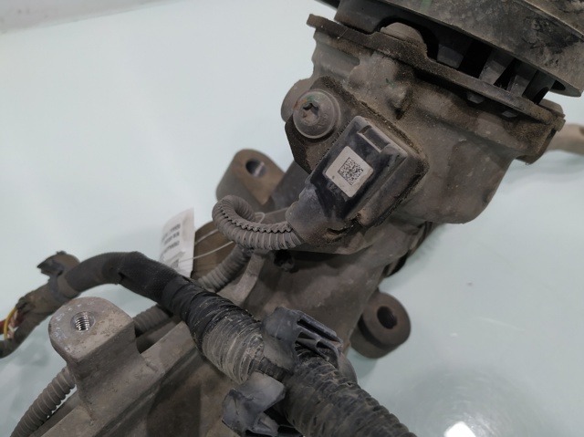 490012249R Renault (RVI)