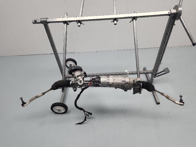 490012249R Renault (RVI)