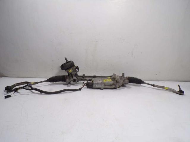 490012249R Renault (RVI)