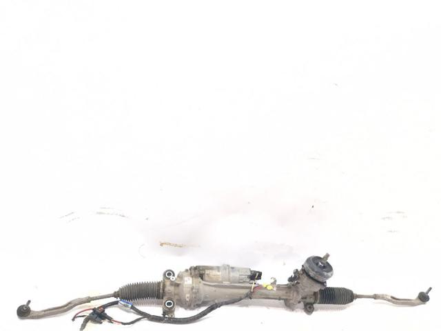 490012249R Renault (RVI)