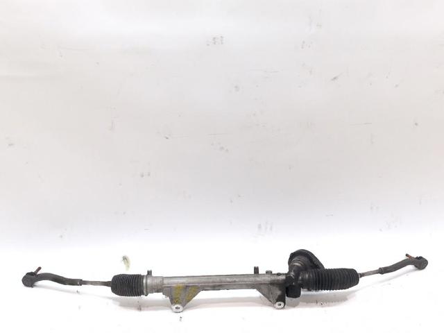 490012863R Renault (RVI)