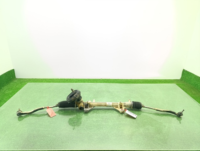 490012863R Renault (RVI)