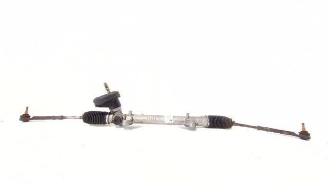 490012863R Renault (RVI)