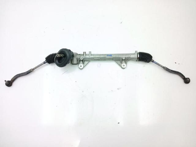 490012863R Renault (RVI)
