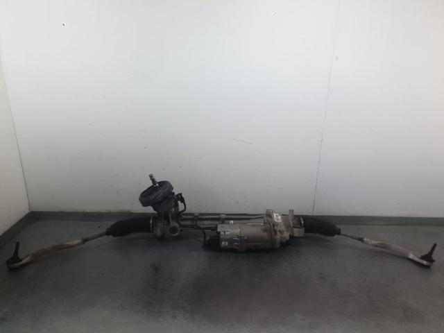 490013432R Renault (RVI)