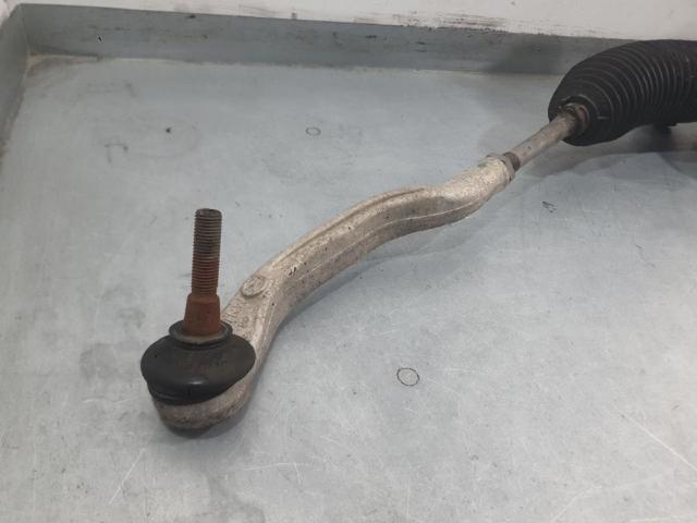 490013432R Renault (RVI)
