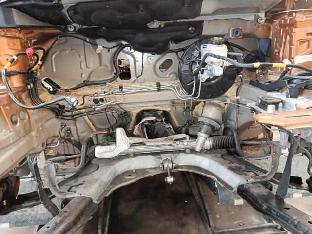 490013552R Renault (RVI)