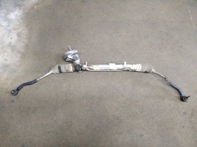 490013552R Renault (RVI)