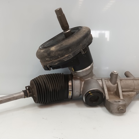 490013552R Renault (RVI)